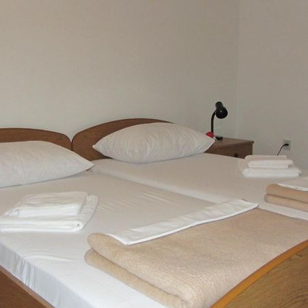 Dvor Maraca Bell Tower Apartments ทิสโน ห้อง รูปภาพ