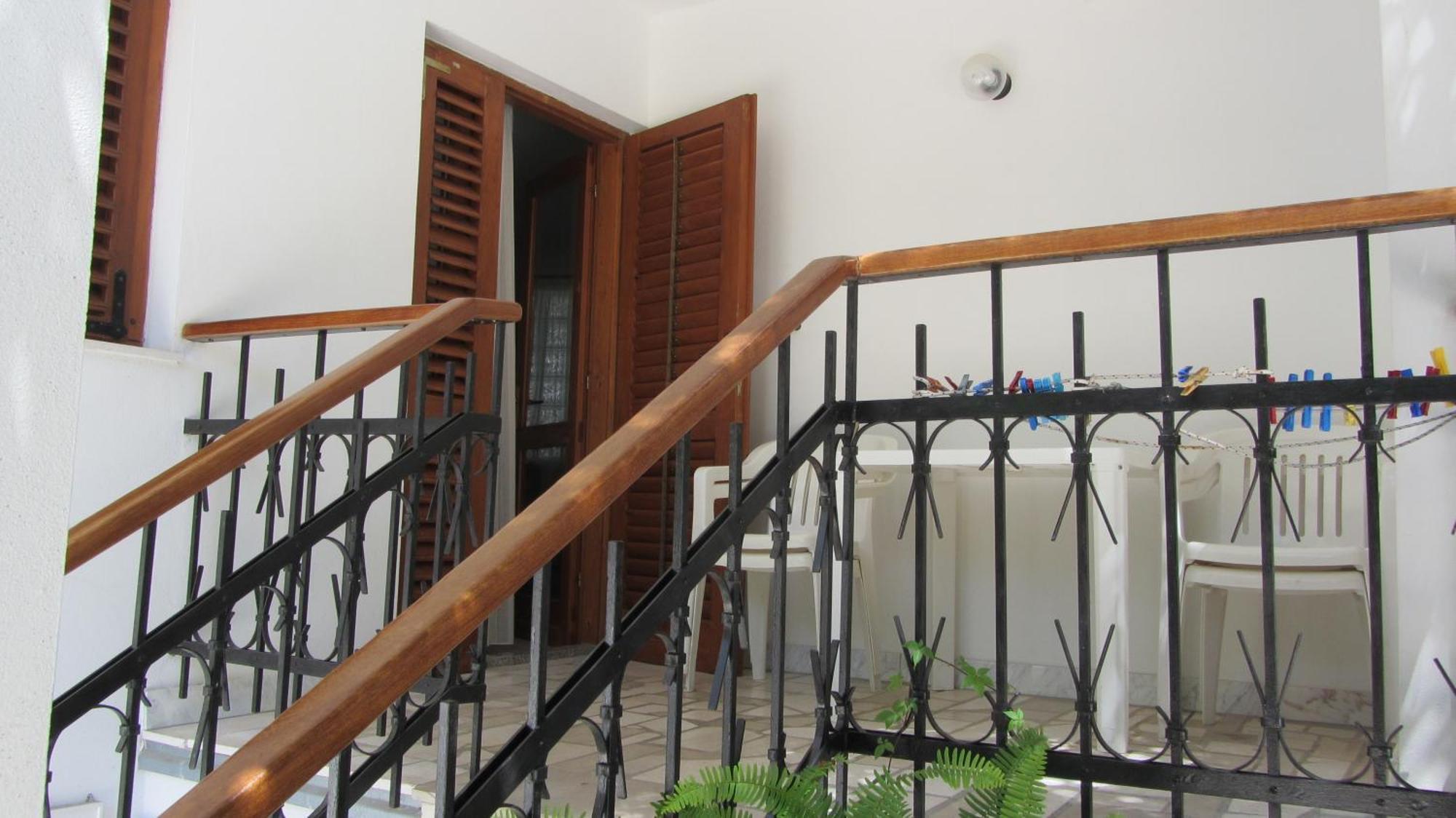 Dvor Maraca Bell Tower Apartments ทิสโน ห้อง รูปภาพ